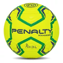 Bola Handebol Penalty H3l Ultra Fusion 