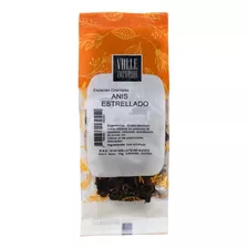 Anis Estrellado 50 G - Valle Imperial 