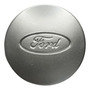 Emblema Ford St Metlico Baul Fiesta Explorer Ford Tempo