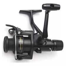 Molinete Shimano Ix 1000 R