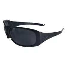 Anteojos Lentes De Sol Envolventes Deportivos Gafas Uv400