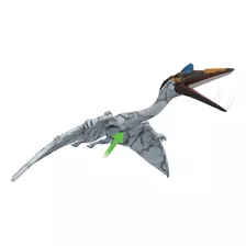 Jurassic World Dominion - Quetzalcoatlus - Mattel
