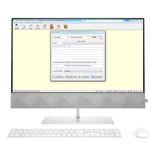 Software Recibo Pagador E Recebedor V1.0 - Fpqsystem