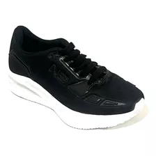 Zapatilla Deportiva De Hombre (new Style Zoom)