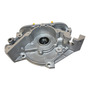 Vlvula Escape Chrysler 300c 2005-2010 2.7 Dohc 24v V6