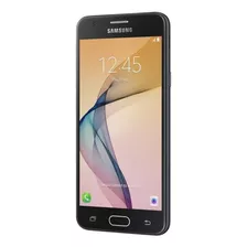 Samsung Galaxy J5 Prime Dual Sim 32 Gb Preto 2 Gb Ram