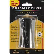 Sacapuntas Prismacolor Premier Pencil Sharpener 