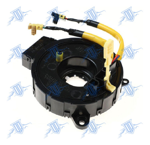 Resorte Reloj Para Aspen 07-08 4.7 Dodge Dakota 05-10 3.7 Foto 2