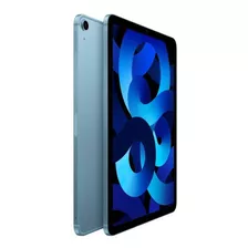 Apple iPad Air 5th 10.9 Wi-fi 64gb (2022) - Phone Store