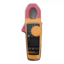 Fluke 324 Plus Original Pinza Amperimetrica