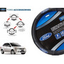 Kit Clutch Embrague Completo Focus Fiesta 2011-up 