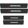 Metal Cigueal Honda 1.6l Civic, Crx, Del Sol,honda 86-00