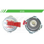 Sensor Temperatura / Mercedes-benz E420 4.2 Lts 1994 - 1995