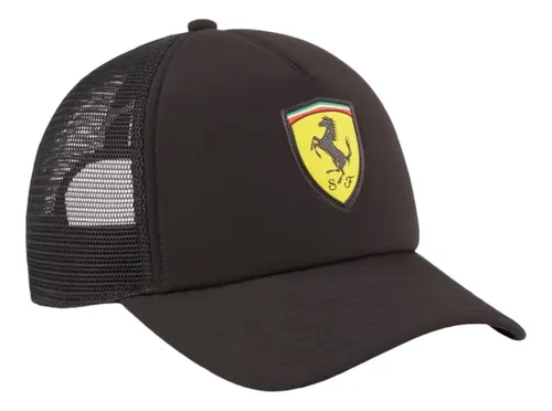 Primera imagen para búsqueda de traje piloto escuderia ferrari f1 ropa hombre