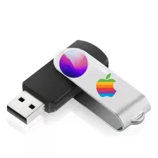 Mac Os X Monterey 12.0.1 + Office (recuperação/formatação)