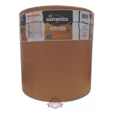 Dulce De Leche Repostero X10kg Cartón El Serranito 