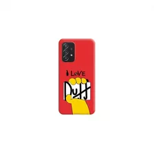 4 Pzs Funda Protector Mas De 500 Diseños Todas Las Marcas