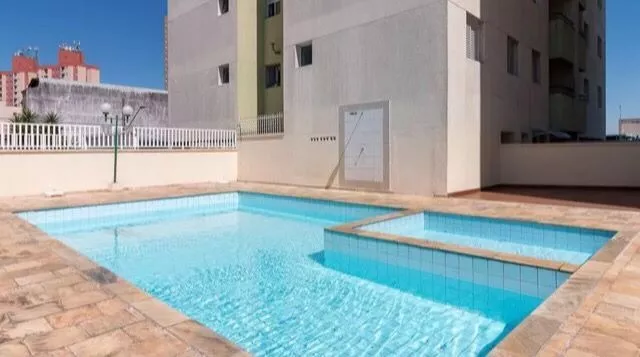 Apartamento À Venda, 56 M² Por R$ 299.000,00 - Vila Augusta - Guarulhos/sp - Ap0732