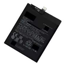 Bateria Pila Compatible Con Xiaomi Mi 9t Bp41 3900mah