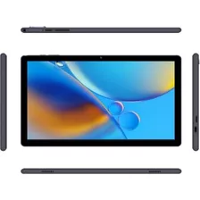 Rk3326s M108 Tablet 10.1 Pulgadas Android 11 Os, Procesador 