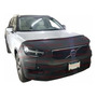 Forro Para Volvo S60 Crosscountry T5 Platin.awd