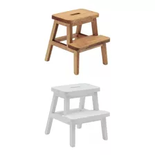 Silla De Madera Para , Modelo De Sillas, Muebles Para, Juego