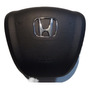 Tapa Bolsa De Aire Honda Odyssey 2011 2012 2013 2014 2015 B