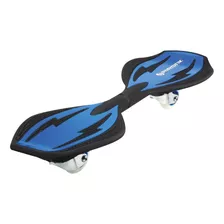 Ripstik Ripster, Compact Lightweight Caster Board, For Kids 