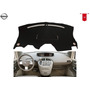 Cubierta Funda Cubre Auto Afelpada Nissan Quest 3.5l 2007