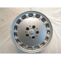 Rin 7jx15h2 Mercedes-benz W107 W126 1264003002