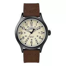 Reloj Timex Expedition Scout 40mm T49963kt