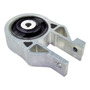 Soporte Motor Trasero Volvo V50 2.4l L5 08-10 Dai