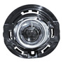 Faro Chrysler 300 11-12 Fondo Negro Rh Lh