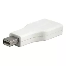 Monoprice Mini Displayport Hombre