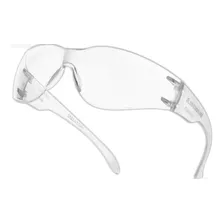 Kit 10 Óculos Summer Delta Plus Segurança Ca19176