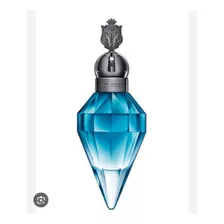 Perfume Femenino Katy Perry Royal Revolution Original 100 Ml