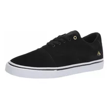 Zapato De Skate Para Hombre Emerica