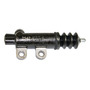 Cilindro Esclavo Toyota T100 2.7l 1994, T100 3.0l 1993 1994