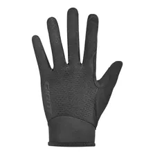 Guantes Giant Transfer Lf