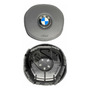 D Funda Cubre Airbag Bmw Serie 3 320i 2014 L