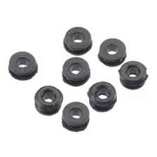 Ne4260020 Rubber Ring (canopy Nut)