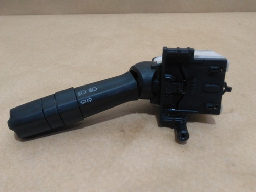 Chave De Seta Chery Celer 2013 A 2015 A13-3774110 Original 3