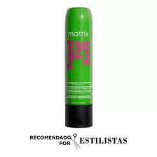  Acondicionador Hidratante Cabello Seco Food For Soft 300ml