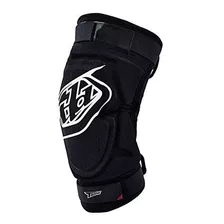 Troy Lee Designs Diseña T-bone Protector