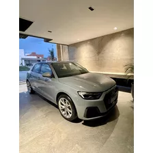 Audi A1 Sportback 30tfsi 2022