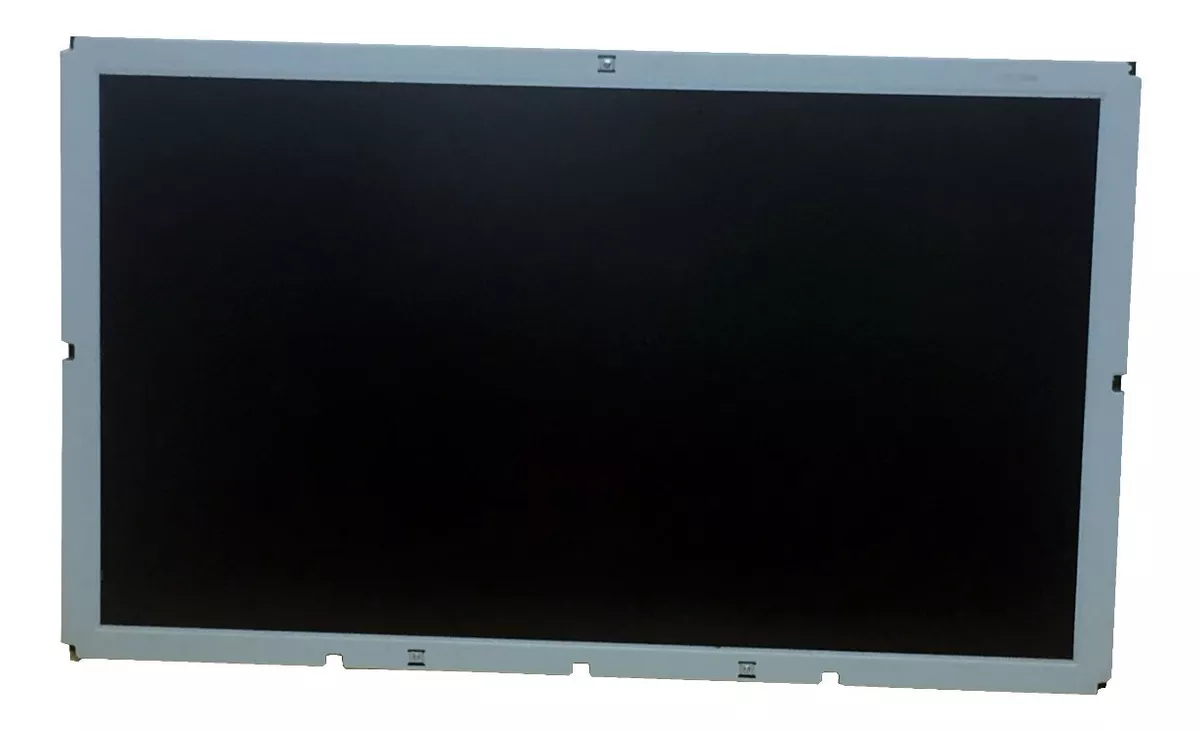 Tela Display Tv LG 32lb9rta Lc320wx6 (sl) (a1)