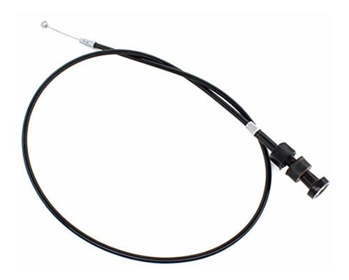 Uspeeda Choke Cable For Honda Cm400t Cm400a Foto 7