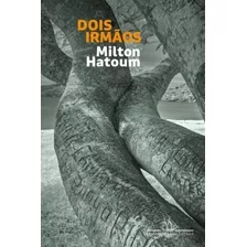 Livro Dois Irmãos (nova Edição)