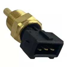 Sensor Temperatura De Água Jac Motors J3 J5 J6 2011/........