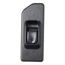 Boton Chevrolet Luv Rodeo Control Switch